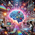 The Future is Here: How Generative AI is Transforming Work and Creativity