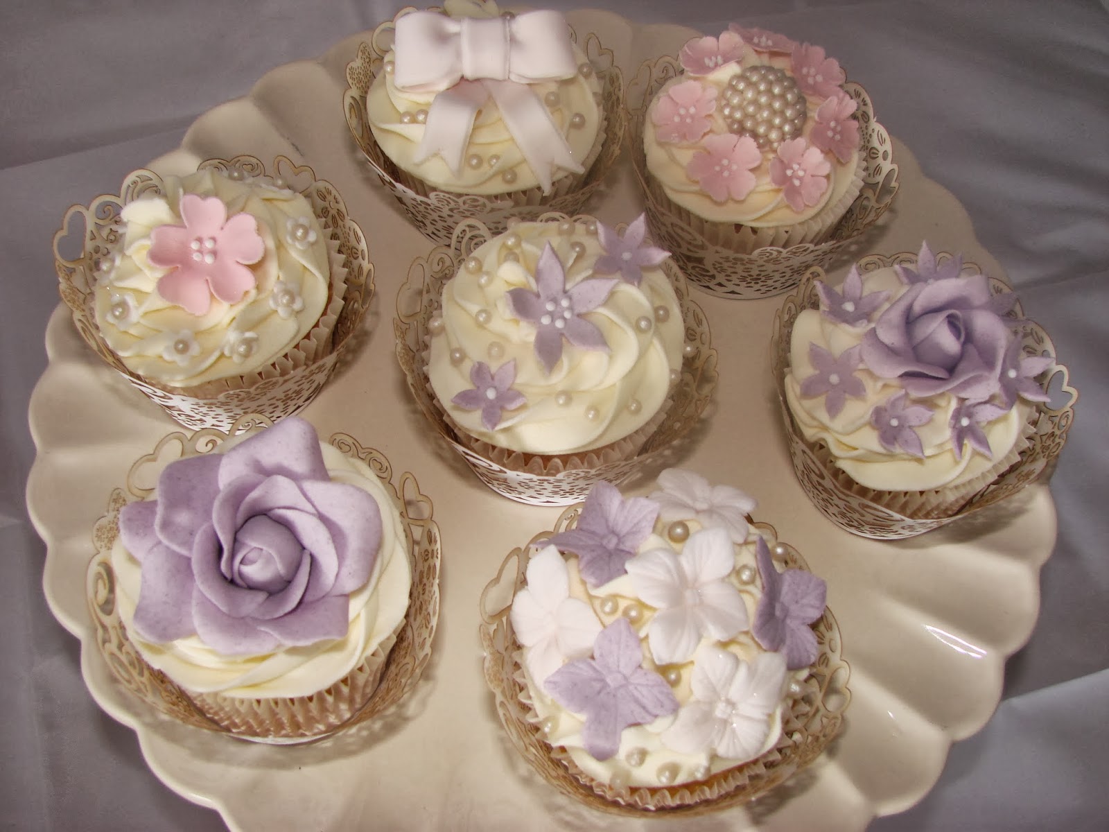 images Sweets cupcakes Jewerly  vintage cupcakes     vintage of Pinterest Box