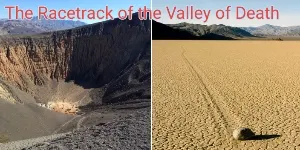 Visiting place in usa, Tourist place near me, tourist places near me, tourist place near to me
