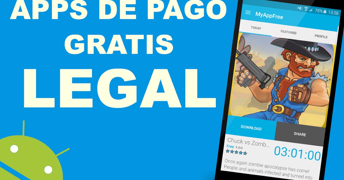 Descargar Aptoide Para Juegos Gratis - Raffael Roni