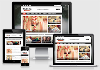 Motive-Mag-Blogger-Template-Seo-responsive