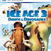 Ice Age 3: Dawn Of The Dinosaurs (PC)