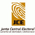 JCE amonesta al PLD y PRD por uso de vehículos oficiales