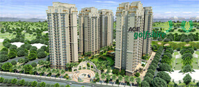 http://propchill.com/projects/top-residential-real-estate-noida