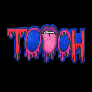 MP3 download NaaH - Touch - Single iTunes plus aac m4a mp3
