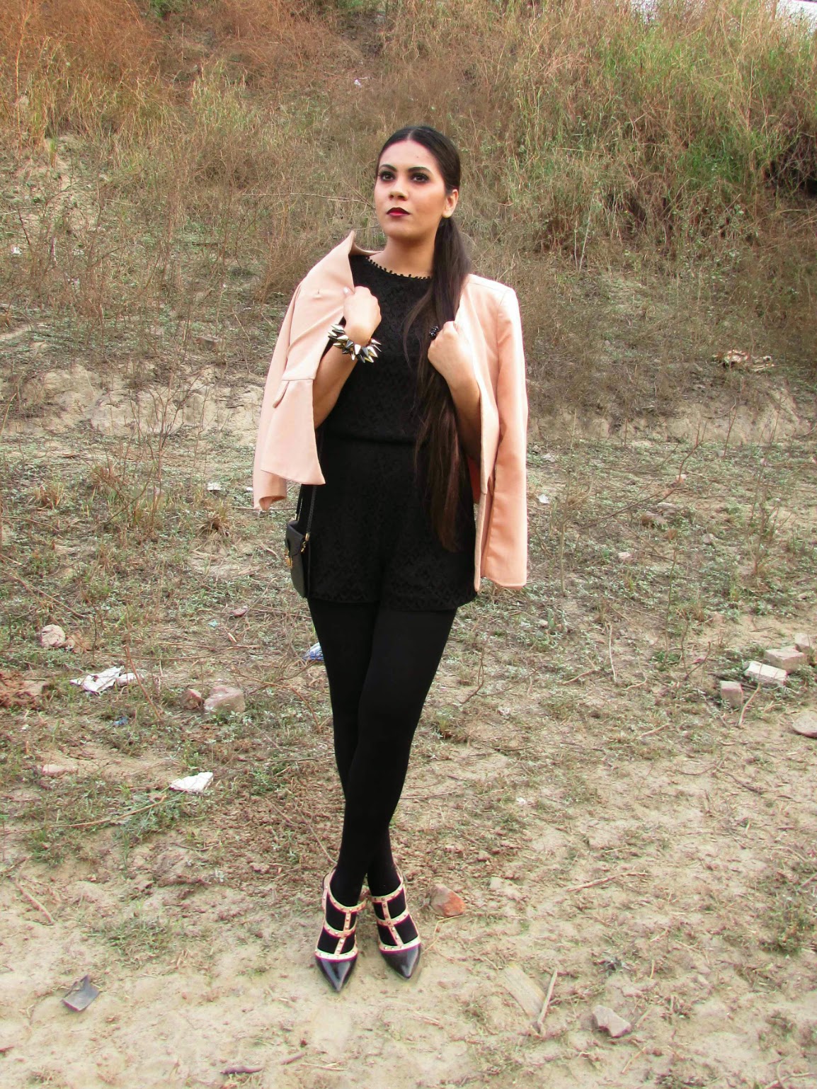 bracelet, ring, rocker chic outfit, rocker chic jewelry, spike bracelet, beaded ring, zahra jani accessories, smokey eyes, black spike bracelet, cheap jewelry online, statement necklace, stone statement necklace, multi colored necklace, zahara jani jewelry, cheap jewelry online, fashion, fashion jewelry india, cheap statement necklace online , how to style statement necklace, how to match jewelry,Statement necklace, necklace, statement necklaces, big necklace, heavy necklaces , gold necklace, silver necklace, silver statement necklace, gold statement necklace, studded statement necklace , studded necklace, stone studded necklace, stone necklace, stove studded statement necklace, stone statement necklace, stone studded gold statement necklace, stone studded silver statement necklace, black stone necklace, black stone studded statement necklace, black stone necklace, black stone statement necklace, neon statement necklace, neon stone statement necklace, black and silver necklace, black and gold necklace, blank and silver statement necklace, black and gold statement necklace, silver jewellery, gold jewellery, stove jewellery, stone studded jewellery, imitation jewellery, artificial jewellery, junk jewellery, cheap jewellery , zahrajani Statement necklace, zahrajani necklace, zahrajani statement necklaces,zahrajani big necklace, zahrajani heavy necklaces , zahrajani gold necklace, zahrajani silver necklace, zahrajani silver statement necklace,zahrajani gold statement necklace, zahrajani studded statement necklace , zahrajani studded necklace, zahrajani stone studded necklace, zahrajani stone necklace, zahrajani stove studded statement necklace, zahrajani stone statement necklace, zahrajani stone studded gold statement necklace, zahrajani stone studded silver statement necklace, zahrajani black stone necklace, zahrajani black stone studded statement necklace, zahrajani black stone necklace, zahrajani black stone statement necklace, zahrajani neon statement necklace, zahrajani neon stone statement necklace, zahrajani black and silver necklace, zahrajani black and gold necklace, zahrajani black  and silver statement necklace, zahrajani black and gold statement necklace, silver jewellery, zahrajani gold jewellery, zahrajani stove jewellery, zahrajani stone studded jewellery, zahrajani imitation jewellery, zahrajani artificial jewellery, zahrajani junk jewellery, vcheap jewellery ,Cheap Statement necklace, Cheap necklace, Cheap statement necklaces,Cheap big necklace, Cheap heavy necklaces , Cheap gold necklace, Cheap silver necklace, Cheap silver statement necklace,Cheap gold statement necklace, Cheap studded statement necklace , Cheap studded necklace, Cheap stone studded necklace, Cheap stone necklace, Cheap stove studded statement necklace, Cheap stone statement necklace, Cheap stone studded gold statement necklace, Cheap stone studded silver statement necklace, Cheap black stone necklace, Cheap black stone studded statement necklace, Cheap black stone necklace, Cheap black stone statement necklace, Cheap neon statement necklace, Cheap neon stone statement necklace, Cheap black and silver necklace, Cheap black and gold necklace, Cheap black  and silver statement necklace, Cheap black and gold statement necklace, silver jewellery, Cheap gold jewellery, Cheap stove jewellery, Cheap stone studded jewellery, Cheap imitation jewellery, Cheap artificial jewellery, Cheap junk jewellery, Cheap cheap jewellery ,Giveaway, giveaways,clothes giveaway, clothes giveaways, shoes giveaways, jewellery giveaway, jewellery giveaways, online clothes giveaway, online shoes giveaway, online jewellery giveaway, , clothes and shoes giveaway , clothes and jewellery giveaway, jewellery and shoes giveaway, online shoes and clothes giveaway,online jewellery and clothes giveaway, free clothes , free shoes, free jewellery, free clothes and shoes, free clothes and jewellery, free shoes and jewellery giveaway,Black sunglasses, black sunnies, mirrored sunnies, mirrored sunglasses, sunglasses, sunnies, how to wear sunnies, how to wear sunglasses, how to wear mirrored sunglasses, how to wear mirrored sunnies, how to wear sunglasses in winter, how to wear sunglasses at night, how to wear sunnies at night, how to wear sunnies in winter, best sunglasses, best sunnies, best mirrored sunnies, best mirrored sunglasses, best sunglasses online, best sunnies online, best mirrored sunnies online, best mirrored sunglasses online, cheap mirrored sunglasses, cheap mirrored sunnies, cheap mirrored sunglasses online, cheap mirrored sunnies online, cost of mirrored sunnies, cost of mirrored sunglasses, cost of mirrored sunglasses online, cost of mirrored sunnies online, black sunglasses by zahrajani , black sunnies by zahrajani , zahrajani sunglasses, cost of sunglasses by zahrajani , cheap sunglasses at zahrajani , cheap sunnies at zahrajani , cost of sunglasses of zahrajani , cost of sunnies at zahrajani , mirrored sunnies at Choies, mirrored sunglasses at zahrajani , cheap mirrored sunglasses at zahrajani , cheap mirrored sunnies at choirs, cost of mirrored sunglasses at Choies, cost of mirrored sunnies at zahrajani ,Chinese jewellery ,Chinese jewellery online,Chinese heels online,Chinese electronics online,Chinese garments,Chinese garments online,Chinese products,Chinese products online,Chinese accessories online,Chinese inline clothing shop,Chinese online shop,Chinese online shoes shop,Chinese online jewellery shop,Chinese cheap clothes online,Chinese  clothes shop online, korean online shop,korean garments,korean makeup,korean makeup shop,korean makeup online,korean online clothes,korean online shop,korean clothes shop online,korean dresses online,korean dresses online,cheap Chinese clothes,cheap korean clothes,cheap Chinese makeup,cheap korean makeup,cheap korean shopping ,cheap Chinese shopping,cheap Chinese online shopping,cheap korean online shopping,cheap Chinese shopping website,cheap korean shopping website, cheap online shopping,online shopping,how to shop online ,how to shop clothes online,how to shop shoes online,how to shop jewellery online,how to shop mens clothes online, mens shopping online,boys shopping online,boys jewellery online,mens online shopping,mens online shopping website,best Chinese shopping website, Chinese online shopping website for men,best online shopping website for women,best korean online shopping,best korean online shopping website,korean fashion,korean fashion for women,korean fashion for men,korean fashion for girls,korean fashion for boys,wholesale chinese shopping website,wholesale shopping website,chinese wholesale shopping online,chinese wholesale shopping, chinese online shopping on wholesale prices, clothes on wholesale prices,cholthes on wholesake prices,clothes online on wholesales prices,online shopping, online clothes shopping, online jewelry shopping,how to shop online, how to shop clothes online, how to shop earrings online, how to shop,skirts online, dresses online,jeans online, shorts online, tops online, blouses online,shop tops online, shop blouses online, shop skirts online, shop dresses online, shop botoms online, shop summer dresses online, shop bracelets online, shop earrings online, shop necklace online, shop rings online, shop highy low skirts online, shop sexy dresses onle, men's clothes online, men's shirts online,men's jeans online, mens.s jackets online, mens sweaters online, mens clothes, winter coats online, sweaters online, cardigens online,beauty , fashion,beauty and fashion,beauty blog, fashion blog , indian beauty blog,indian fashion blog, beauty and fashion blog, indian beauty and fashion blog, indian bloggers, indian beauty bloggers, indian fashion bloggers,indian bloggers online, top 10 indian bloggers, top indian bloggers,top 10 fashion bloggers, indian bloggers on blogspot,home remedies, how to,Winter,fall, fall abd winter, winter clothes , fall clothes, fall and winter clothes, fall jacket, winter jacket, fall and winter jacket, fall blazer, winter blazer, fall and winter blazer, fall coat , winter coat, falland winter coat, fall coverup, winter coverup, fall and winter coverup, outerwear, coat , jacket, blazer, fall outerwear, winter outerwear, fall and winter outerwear, woolen clothes, wollen coat, woolen blazer, woolen jacket, woolen outerwear, warm outerwear, warm jacket, warm coat, warm blazer, warm sweater, coat , white coat, white blazer, white coat, white woolen blazer,choies online shopping review,choies.com review,choies online clothing store,choies online chinese store,choies online shopping,choies site review,choies.com site review, choies Chines fashion, choies , choies com, choies clothing, choies dresses, choies shoes, choies accessories,choiesmen cloths ,choies makeup, choies helth products,choies Chinese online shopping, choies Chinese store, choies online chinese shopping, choies hinese shopping online,choies, choies dresses, zahrajani clothes, choies garments, choies clothes, choies skirts, choies pants, choies tops, choies cardigans, choies leggings, choies fashion , choies clothes fashion, choies footwear, choies fashion footwear, choies jewellery, choies fashion jewellery, choies rings, choies necklace, choies bracelets, choies earings,Autumn, fashion,choies