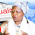 RDC-Tshibala Badibanga frère siamois-Prophetie de1917-Kabila,Mukwege exposé-Justine Kasa-Vubu réagit (VIDEO)