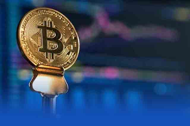 7 Cara Mendapatkan Uang Dari Bitcoin Yang Legal dan Aman