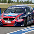 TN: Team Peugeot Total Argentina, a la defensa de otro cetro