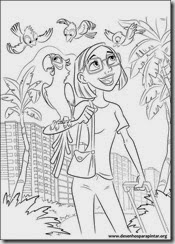RIO_disney_pixar_desenhos_colorir_pintar_imprimir-07