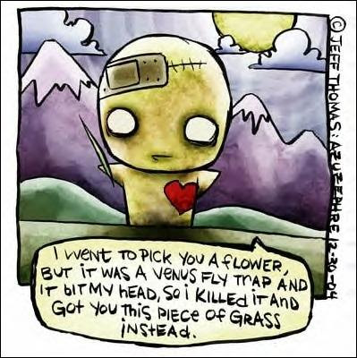 emo love cartoons images