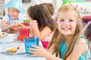 Kids Birthday Party Food on Party Food Kids Birthday Idea  Birthday Party Finger Foods For Kids