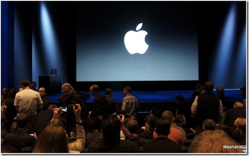 iPhone5