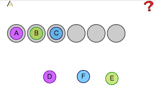 http://primerodecarlos.com/SEGUNDO_PRIMARIA/Anaya/datos/01_lengua/03_Recursos/01_t/actividades/vocabulario/voca1.swf