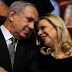 Imputan a Sara Netanyahu por fraude y abuso de confianza