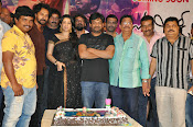 Jyothi Lakshmi trailer launch photos-thumbnail-14