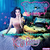 Download Mp3 Katy perry - full hits