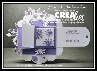 http://all4you-wilma.blogspot.com/2020/07/inspiratie-estafette-nieuwe-crealies.html