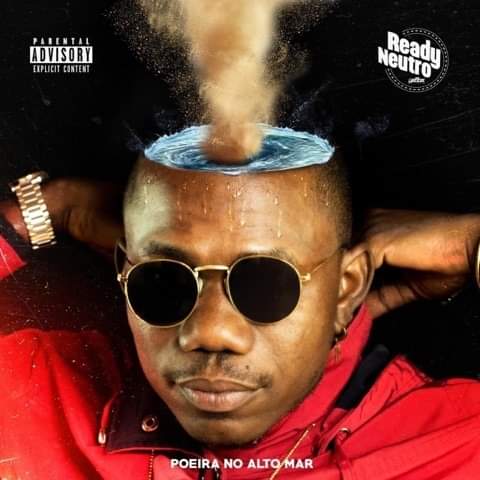 Ready Neutro Feat. Paulelson - Éme Ngala Kiambote (Rap) baixar nova musica descarregar agora 2019