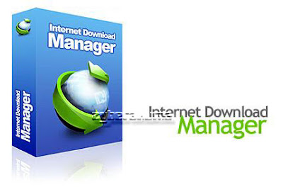 download IDM v5.18 Build 8 + key by sherly faniar