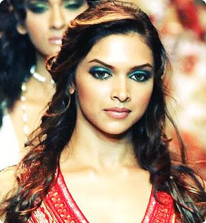 Deepika Padukone, Deepika Padukone Pictures Profile, no nude naked Deepika Padukone, sexy Deepika Padukone, Deepika Padukone boobs, Deepika Padukone panties, Deepika Padukone bra