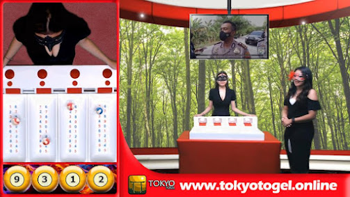 Result Keluaran Tokyo Togel - Tokyo pools