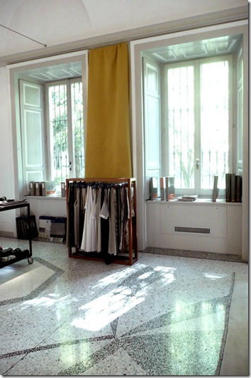 I Saloni 2010 486