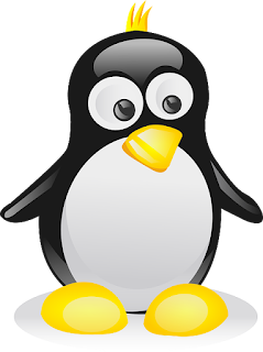 Linux Paling Ringan Terbaik 2016