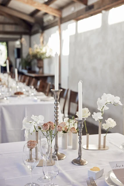 lost in love photography stones of yarra valley wedding