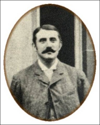 clip_image002