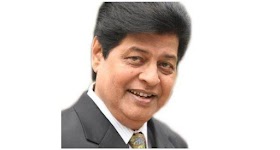 চিত্রনায়ক ফারুক আর নেই