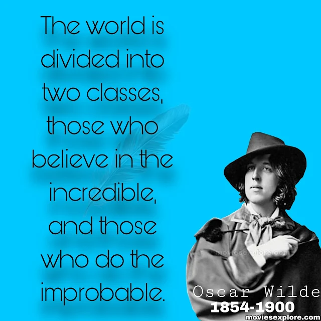 oscar-wilde-an-ideal-husband