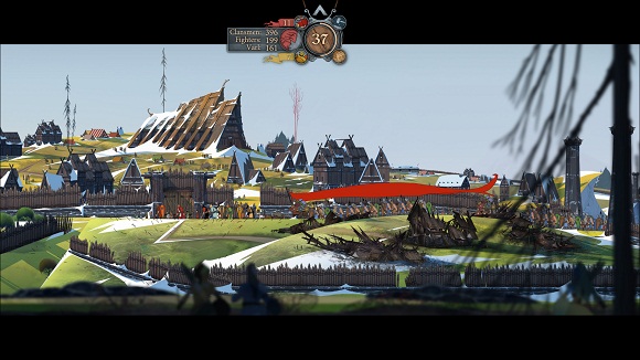 the-banner-saga-2-pc-screenshot-www.ovagames.com-1