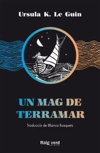 Un mag de Terramar