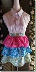 aprons05