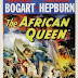 The African Queen (film)