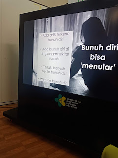 mental illness, mental health, suicide, cegah bunuh diri, bunuh diri, kesehatan mental remaja, depresi remaja