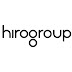 PT Hiro Group Indonesia