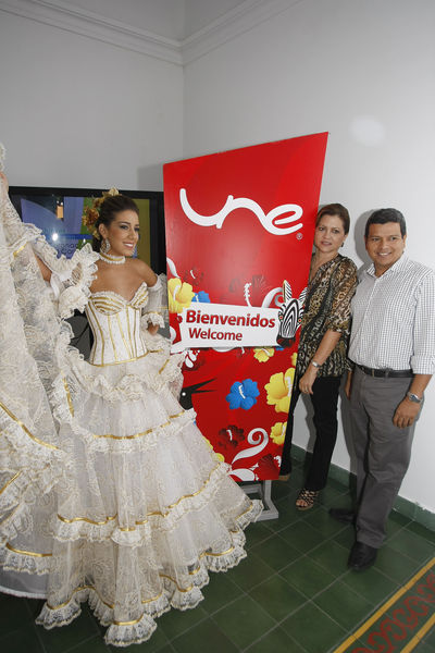 carnaval de barranquilla ayer y hoy. La Fundación Carnaval de