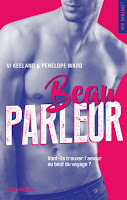 http://sevaderparlalecture.blogspot.ca/2017/07/beau-parleur-vi-keeland-penelope-ward.html