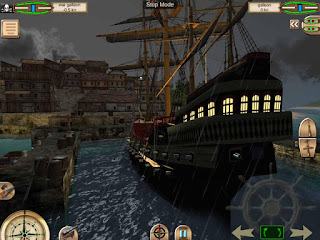 Free Download The Pirate Carribien Hunt MOD APK [Update] The Pirate Caribbean Hunt v9.0 MOD APK (Unlimited Money) 