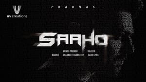 "magnet" "torrent" Saaho