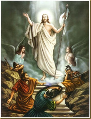CRISTO RESUCITADO7