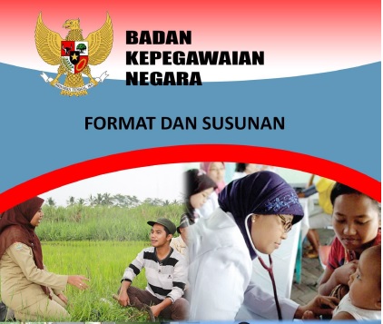 Juknis Persyaratan Pemberkasan Usulan CPNS Honorer Th  Awas! Juknis Persyaratan Pemberkasan Usulan CPNS Honorer Th 2018-2019 PALSU