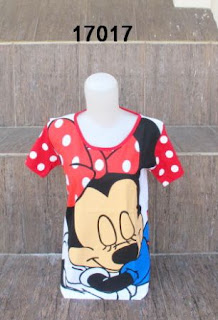 baju-mickey-mouse