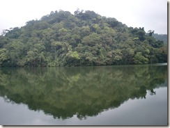 慈湖 019