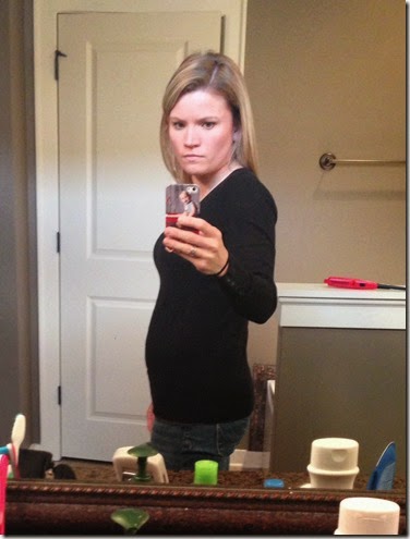 9 weeks