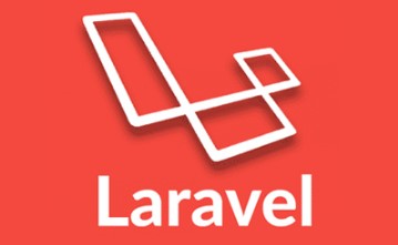 Larvel Share28s.blogspot.com
