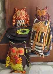 4owls_sm