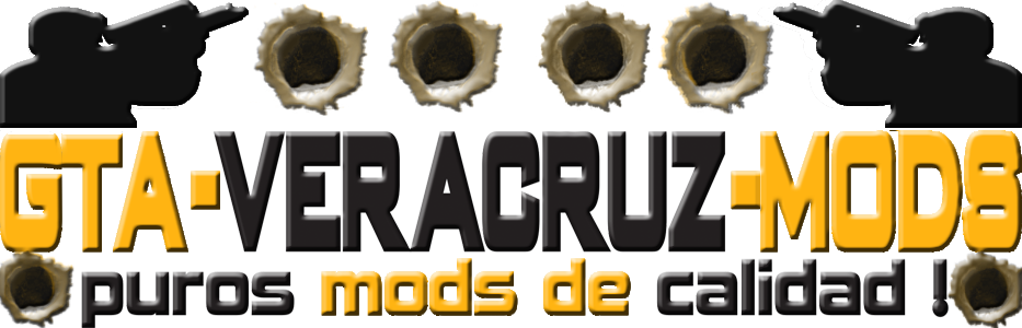 Gta Veracruz